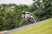 PJ-Motorsport-Photography-2020;anglesey;brands-hatch;cadwell-park;croft;donington-park;enduro-digital-images;event-digital-images;eventdigitalimages;mallory;no-limits;oulton-park;peter-wileman-photography;racing-digital-images;silverstone;snetterton;trackday-digital-images;trackday-photos;vmcc-banbury-run;welsh-2-day-enduro